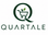 quartale - Home