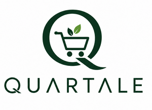 quartale